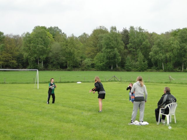 HWK 2010 404.jpg